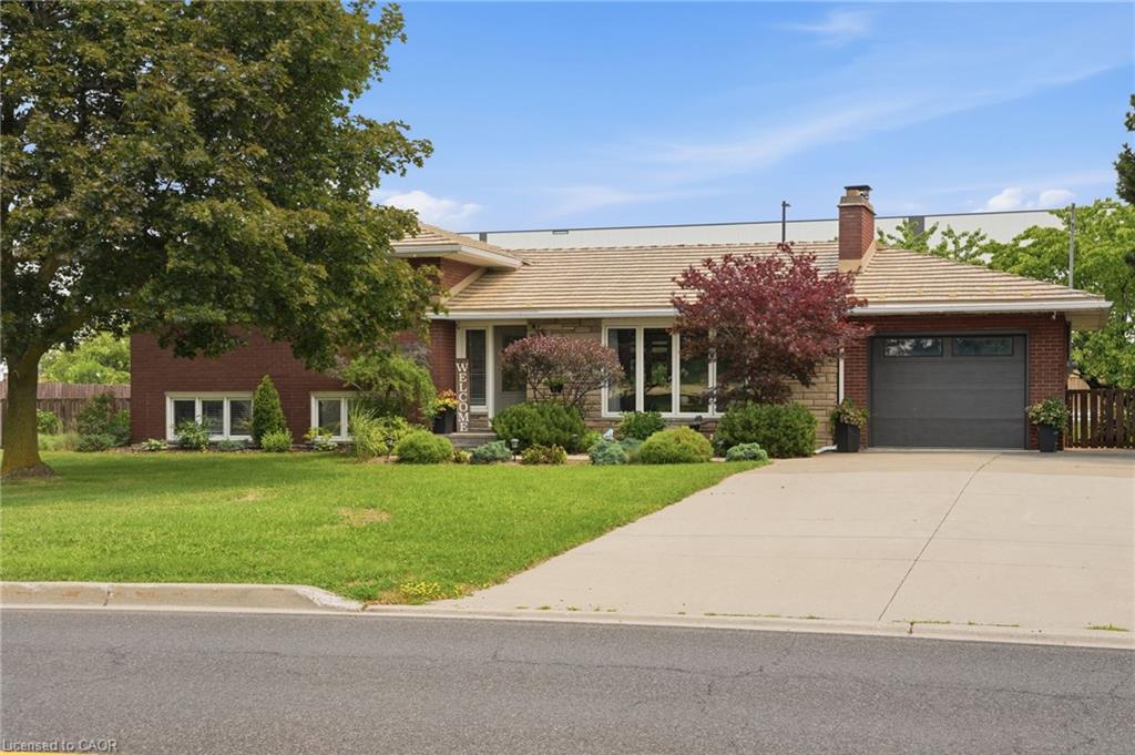 328-mcneilly-road-stoney-creek-ontario-40849029