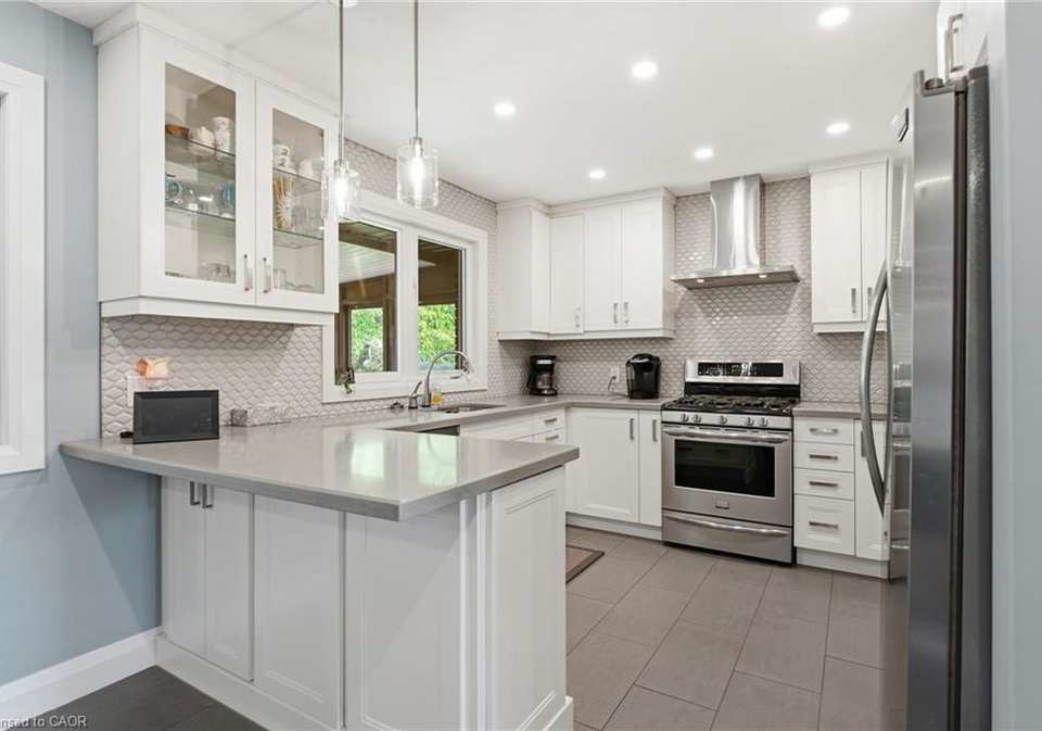 328-mcneilly-road-stoney-creek-ontario-40849029