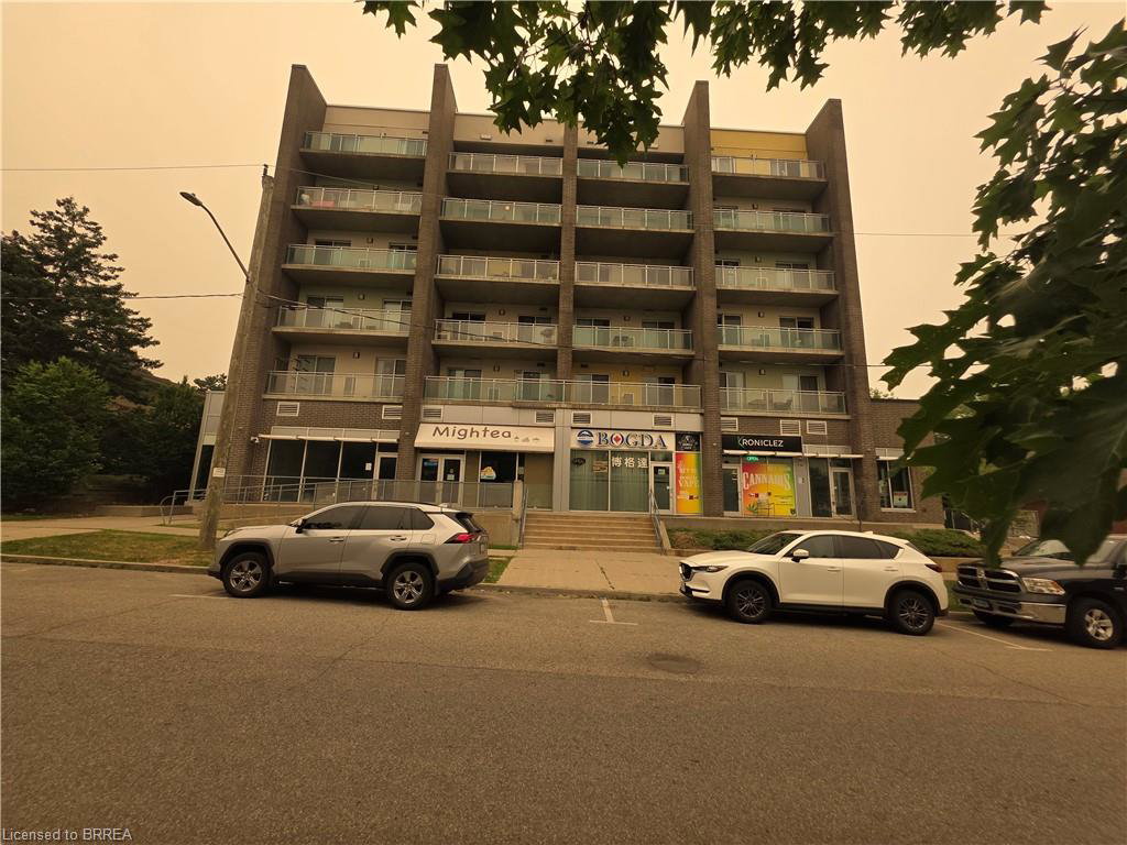 62-balsam-street-waterloo-ontario-40849032