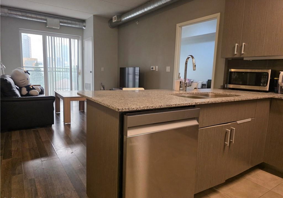 62-balsam-street-waterloo-ontario-40849032