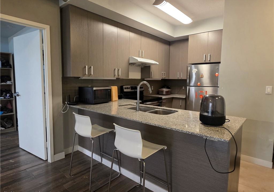62-balsam-street-waterloo-ontario-40849032
