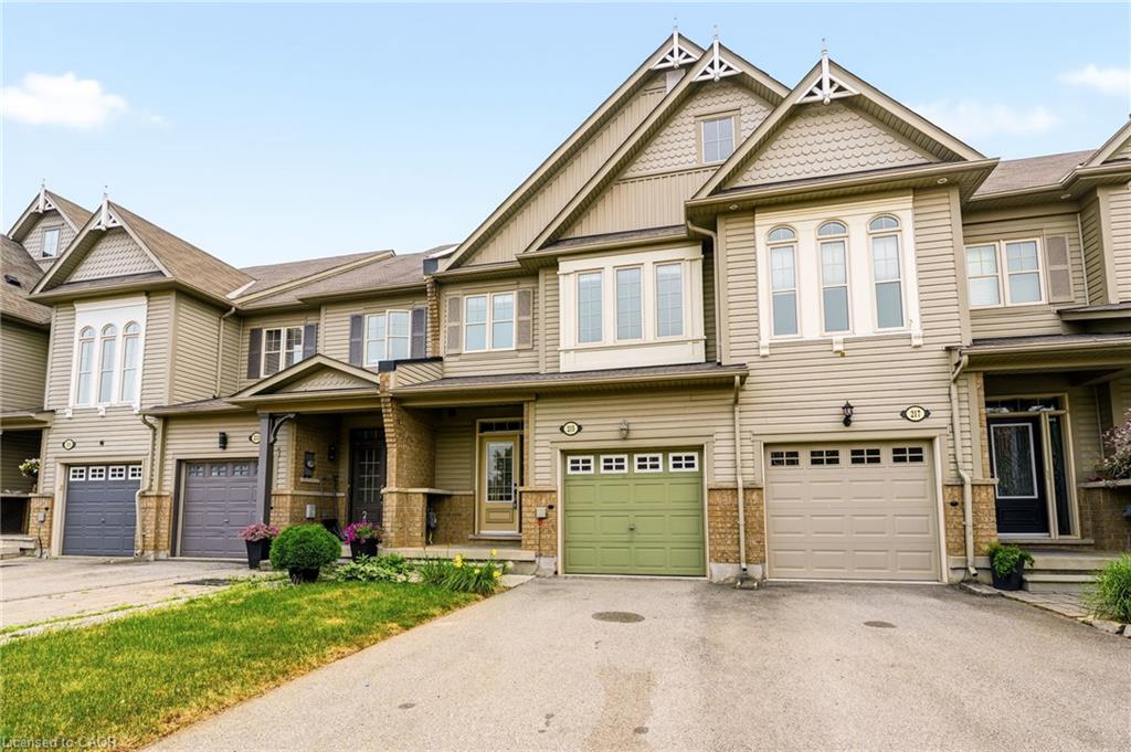 215-nisbet-boulevard-waterdown-ontario-40849035