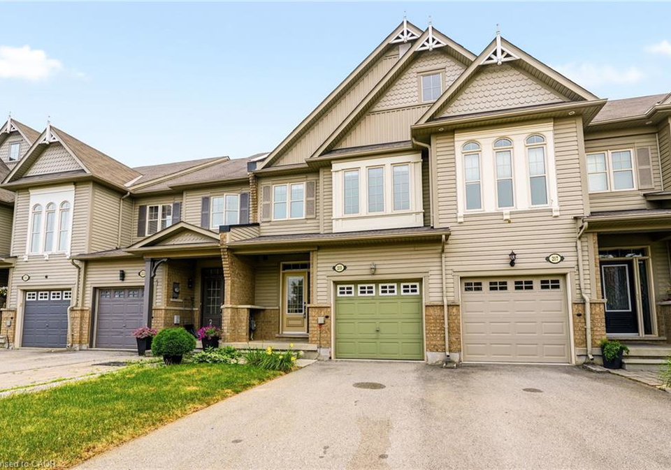 215-nisbet-boulevard-waterdown-ontario-40849035