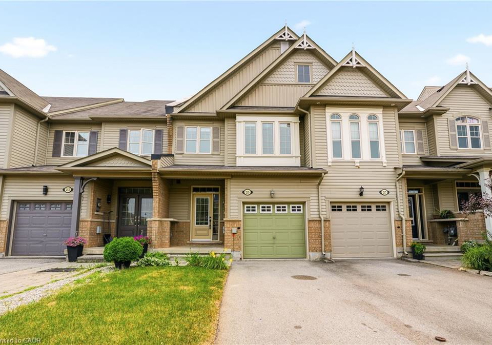 215-nisbet-boulevard-waterdown-ontario-40849035