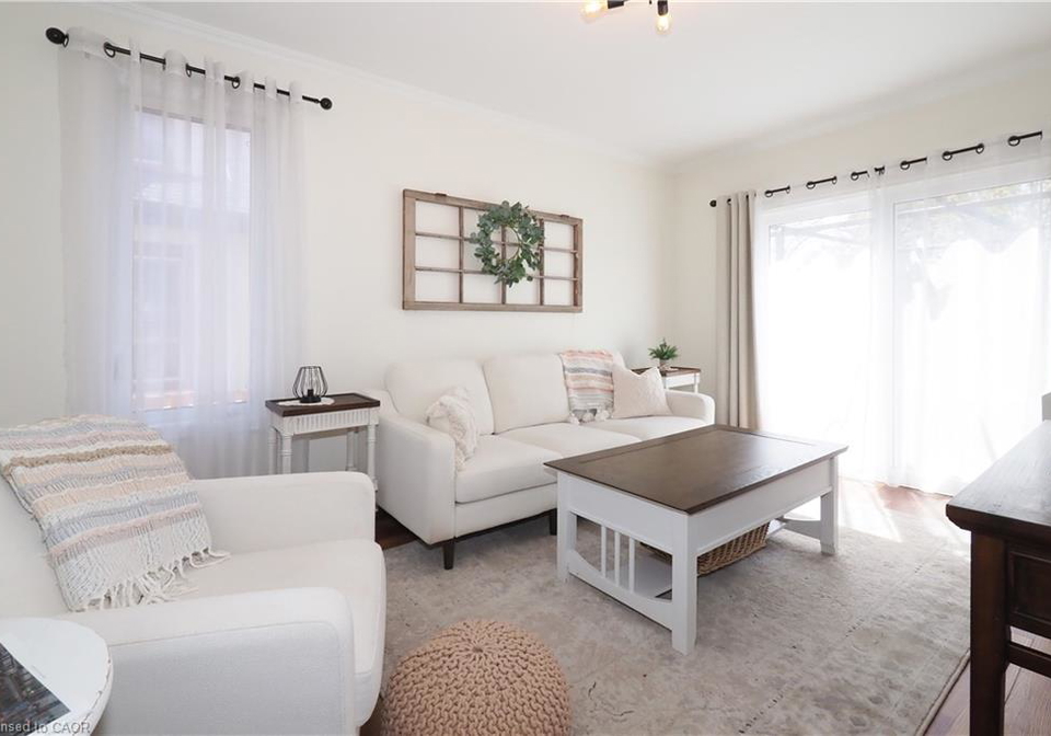 123-samuel-street-kitchener-ontario-40849036