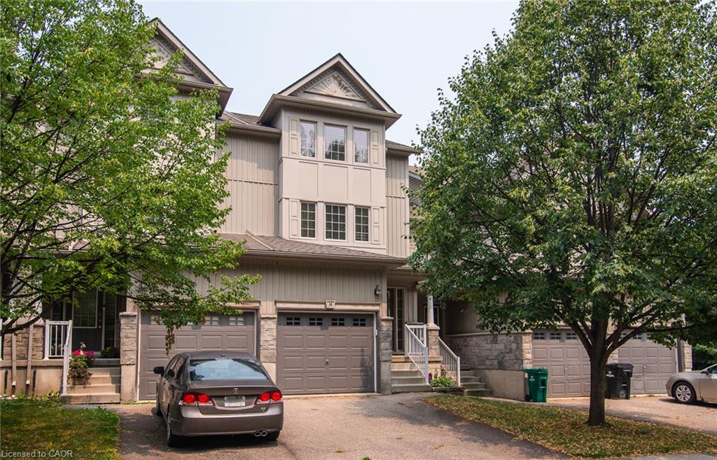 38-david-bergey-drive-kitchener-ontario-40849038