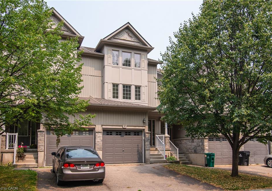 38-david-bergey-drive-kitchener-ontario-40849038