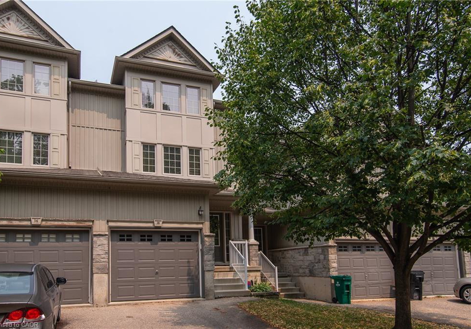 38-david-bergey-drive-kitchener-ontario-40849038