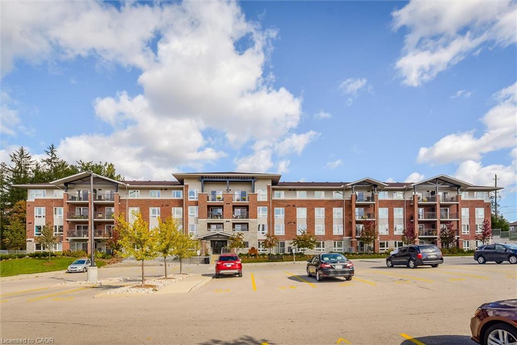 645-st-david-st-s-street-fergus-ontario-40849040