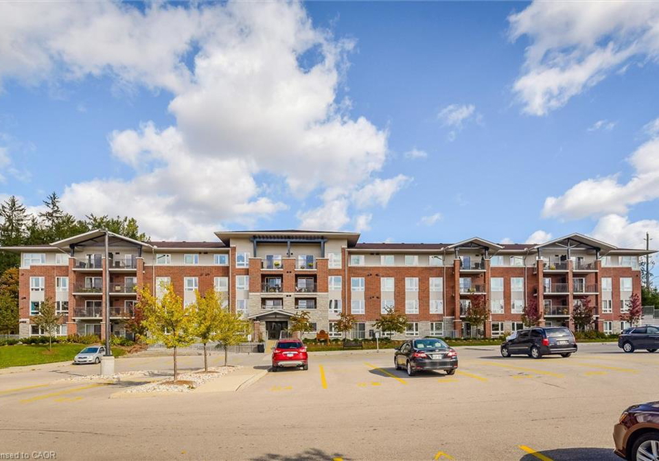 645-st-david-st-s-street-fergus-ontario-40849040