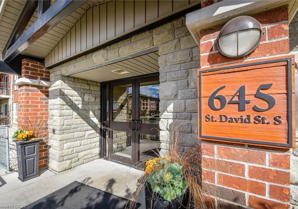 645-st-david-st-s-street-fergus-ontario-40849040