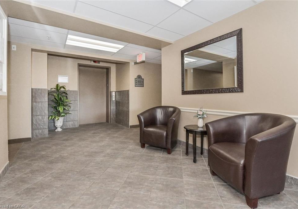 645-st-david-st-s-street-fergus-ontario-40849040