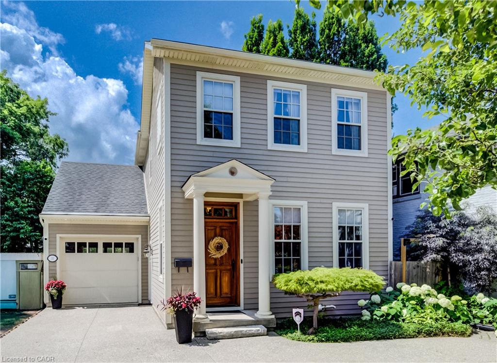 33-cherry-street-st-catharines-ontario-40849041