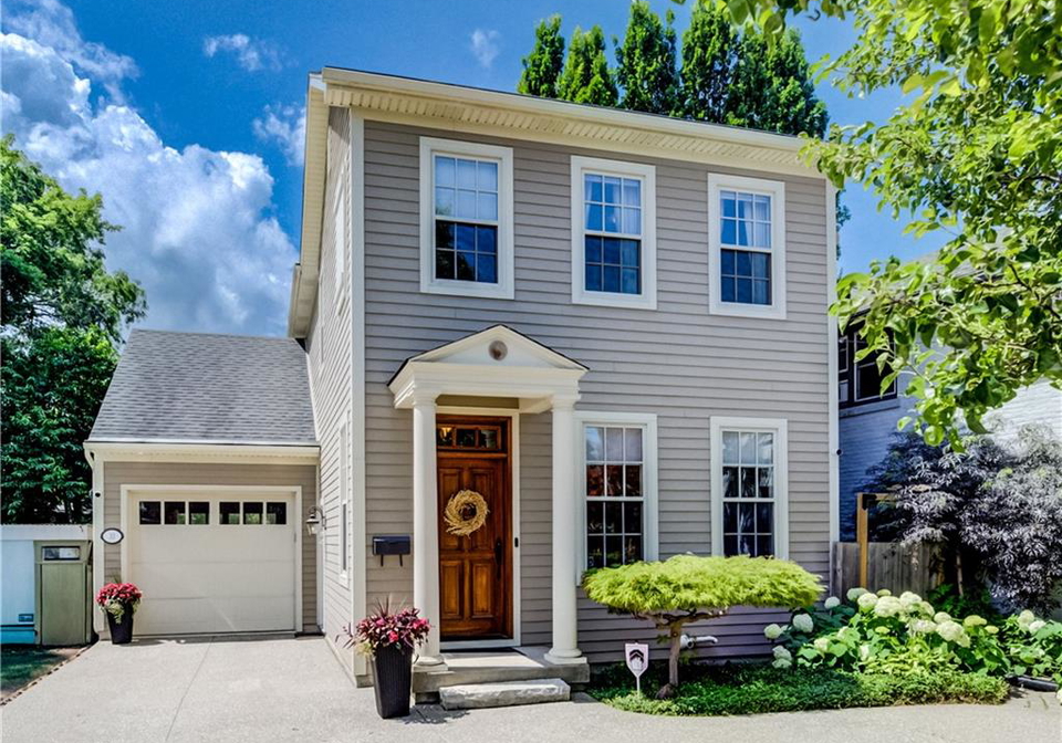 33-cherry-street-st-catharines-ontario-40849041