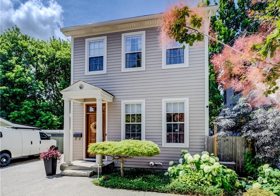 33-cherry-street-st-catharines-ontario-40849041