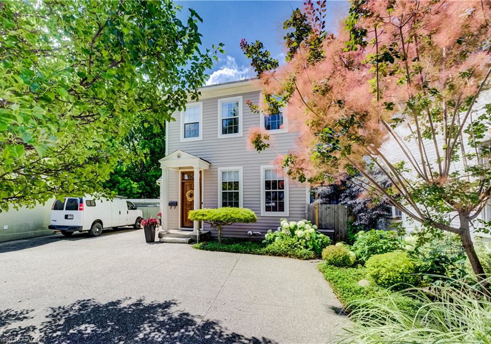 33-cherry-street-st-catharines-ontario-40849041