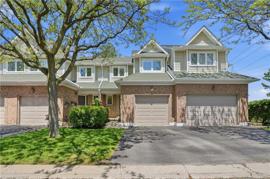 2215-cleaver-avenue-burlington-ontario-40849042
