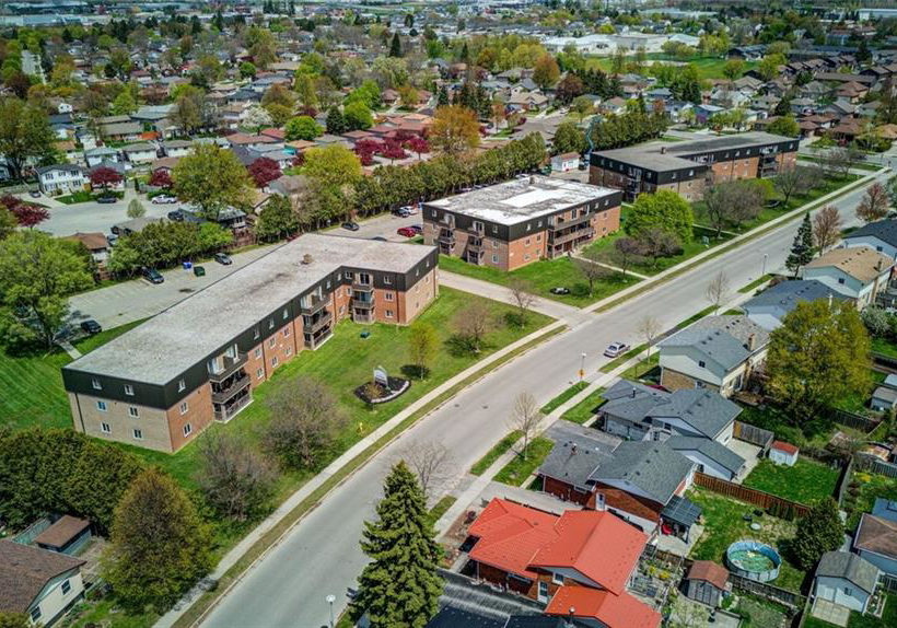 370-admiral-drive-london-ontario-40849044