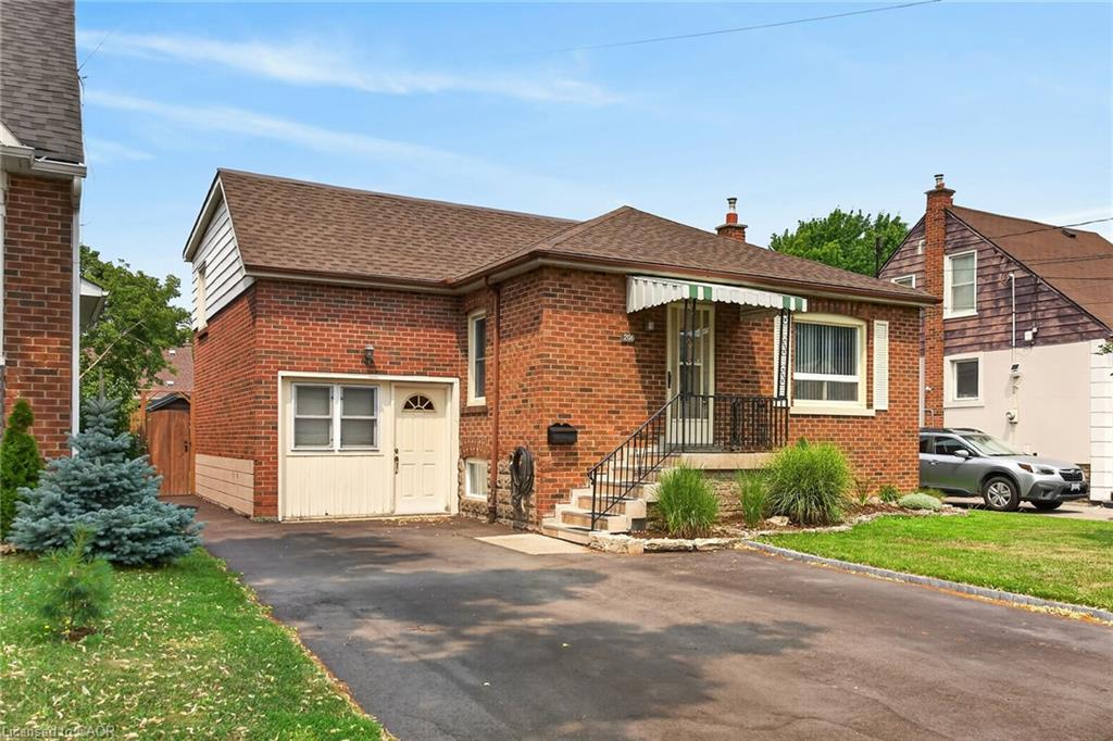 206-east-13th-street-hamilton-ontario-40849045