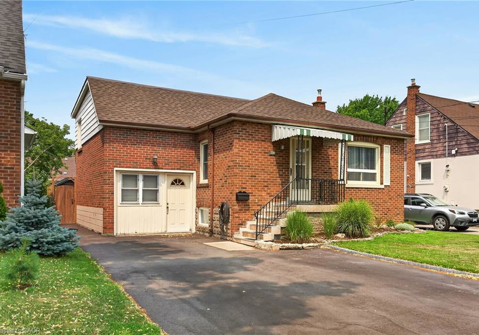 206-east-13th-street-hamilton-ontario-40849045