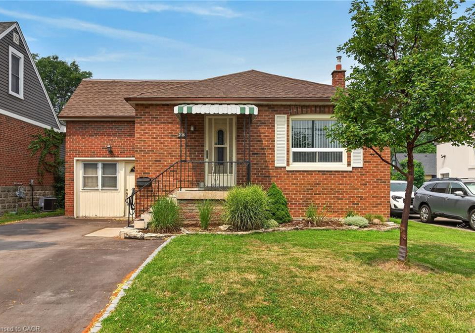 206-east-13th-street-hamilton-ontario-40849045