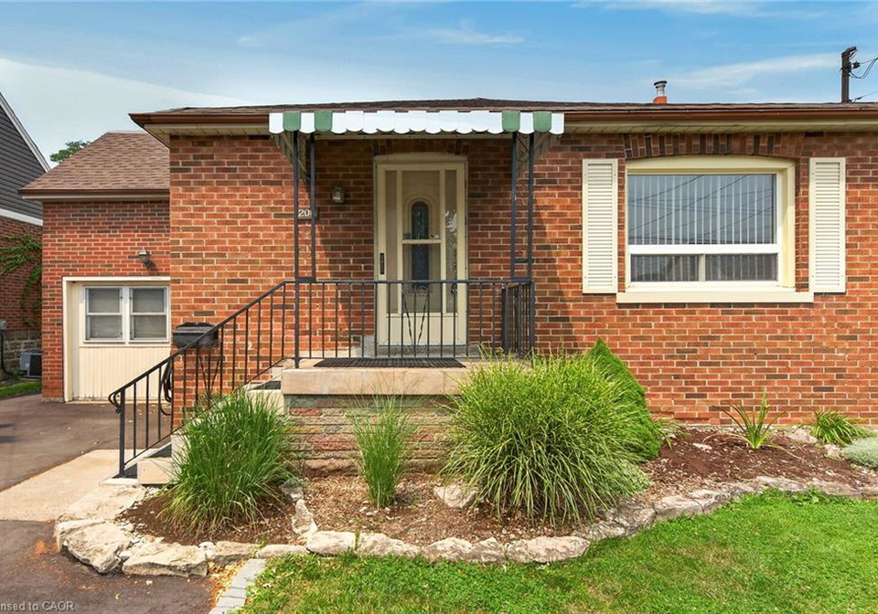206-east-13th-street-hamilton-ontario-40849045