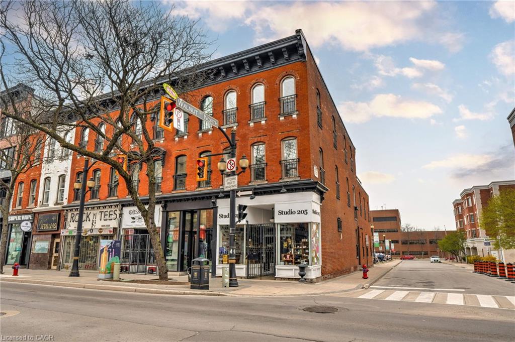 205-king-street-e-hamilton-ontario-40849047