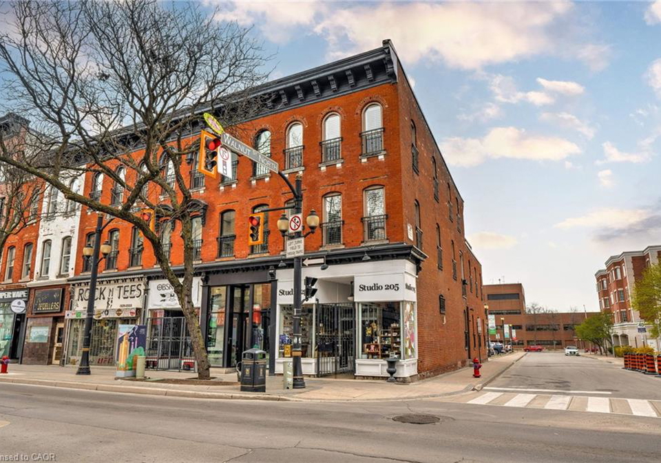 205-king-street-e-hamilton-ontario-40849047