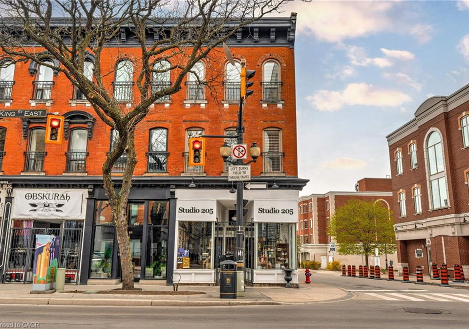 205-king-street-e-hamilton-ontario-40849047