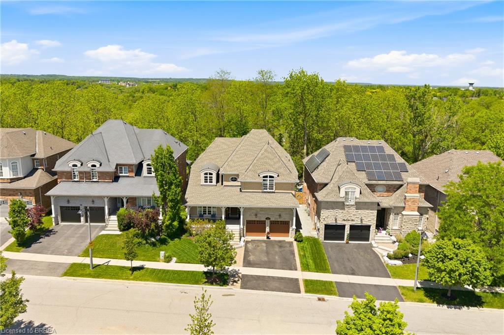 298-eaton-street-georgetown-ontario-40849048