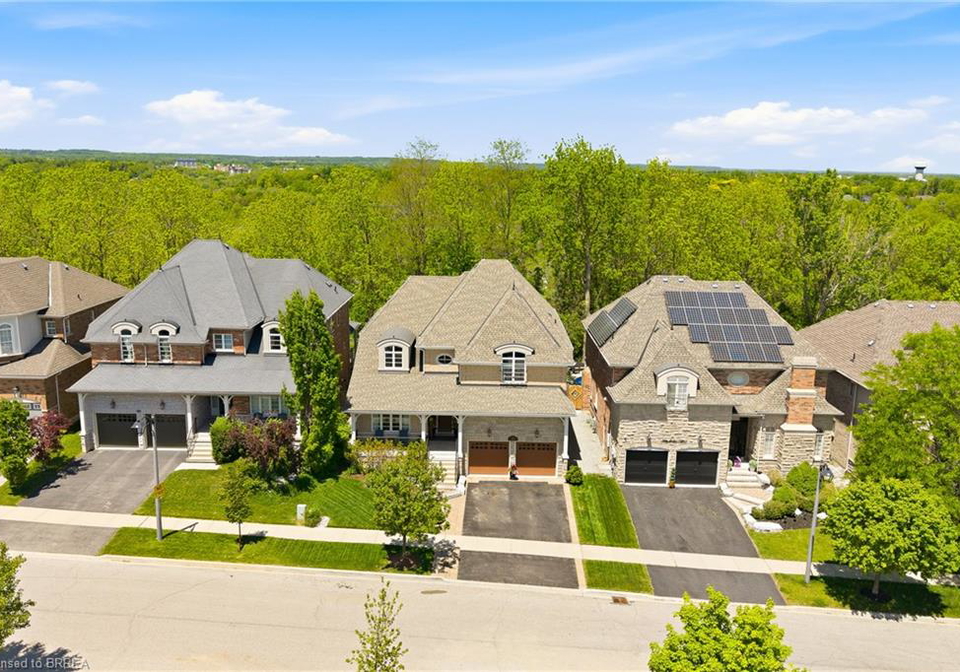 298-eaton-street-georgetown-ontario-40849048