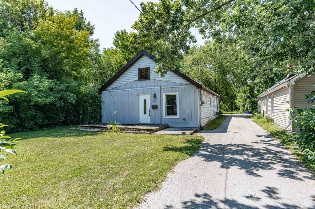 69-teal-avenue-hamilton-ontario-40849049