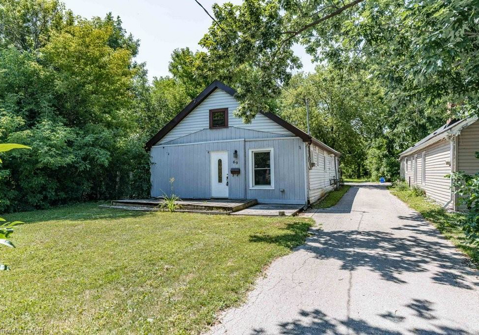 69-teal-avenue-hamilton-ontario-40849049