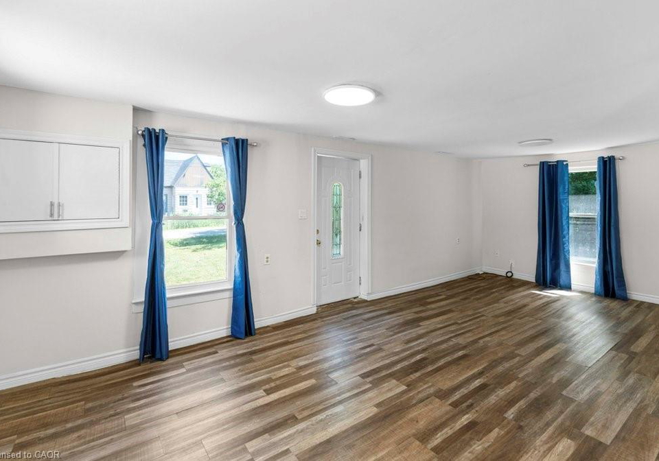 69-teal-avenue-hamilton-ontario-40849049