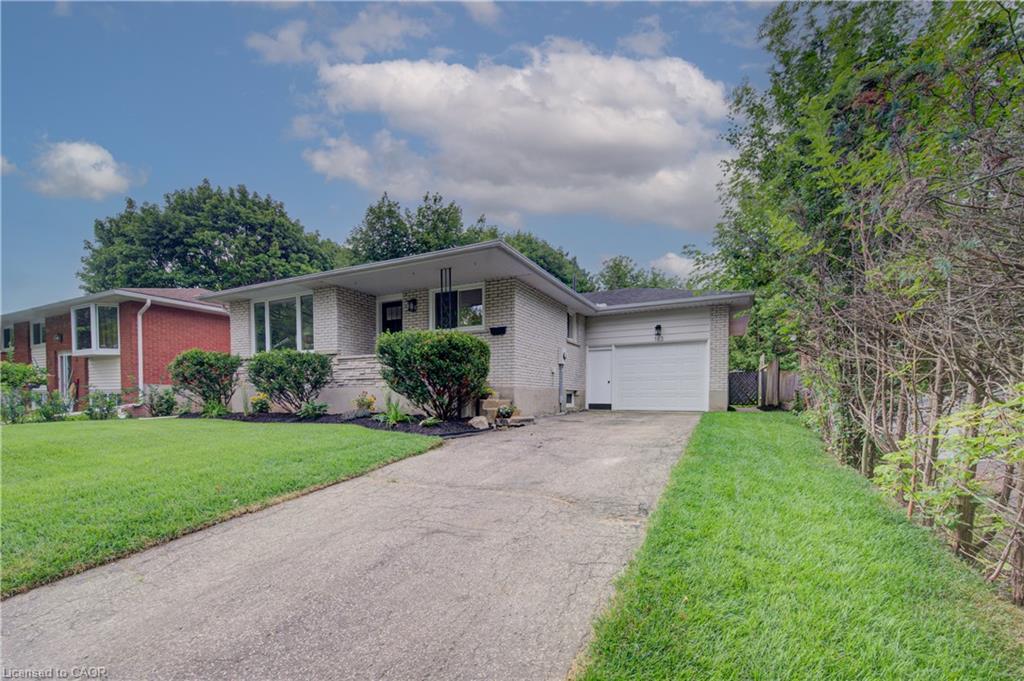 163-lynnbrook-crescent-waterloo-ontario-40849052
