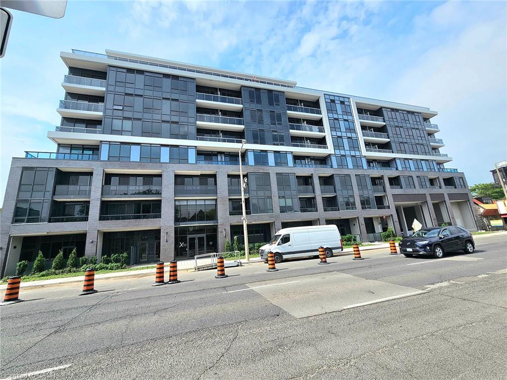 415-main-street-w-hamilton-ontario-40849054