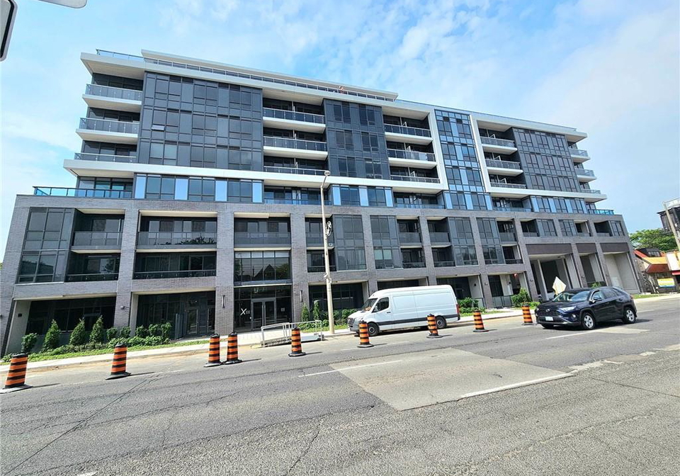 415-main-street-w-hamilton-ontario-40849054