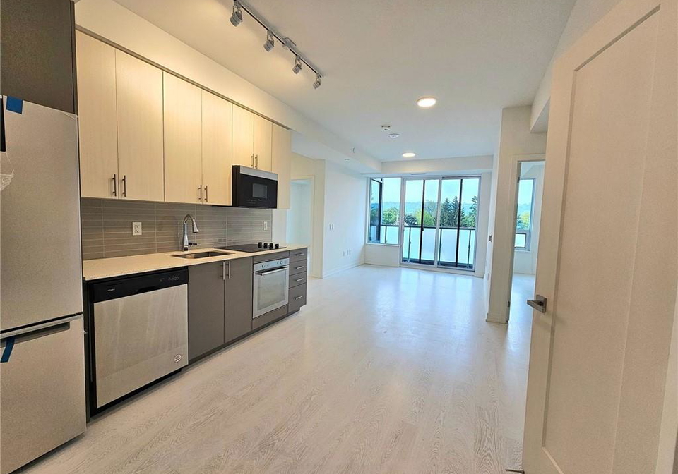 415-main-street-w-hamilton-ontario-40849054