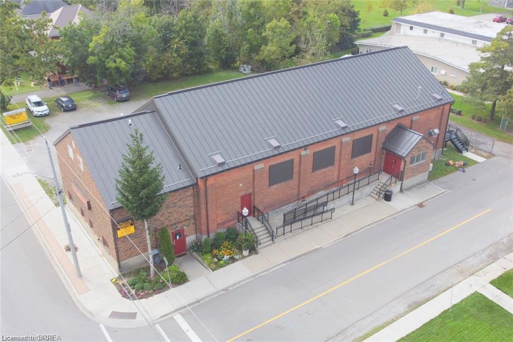 62-main-st-s-street-hagersville-ontario-40849056