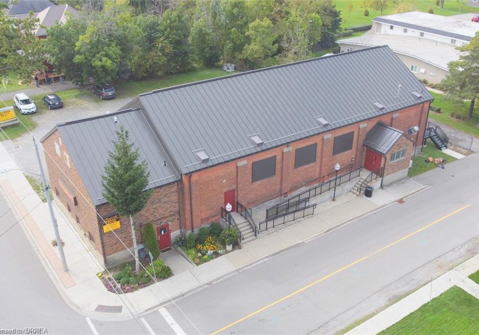 62-main-st-s-street-hagersville-ontario-40849056