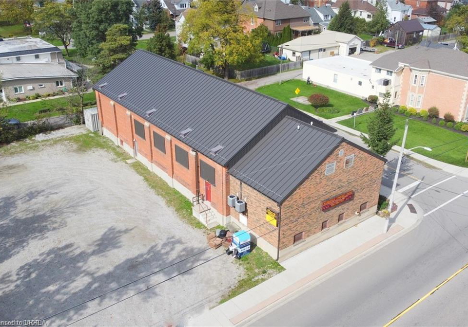 62-main-st-s-street-hagersville-ontario-40849056