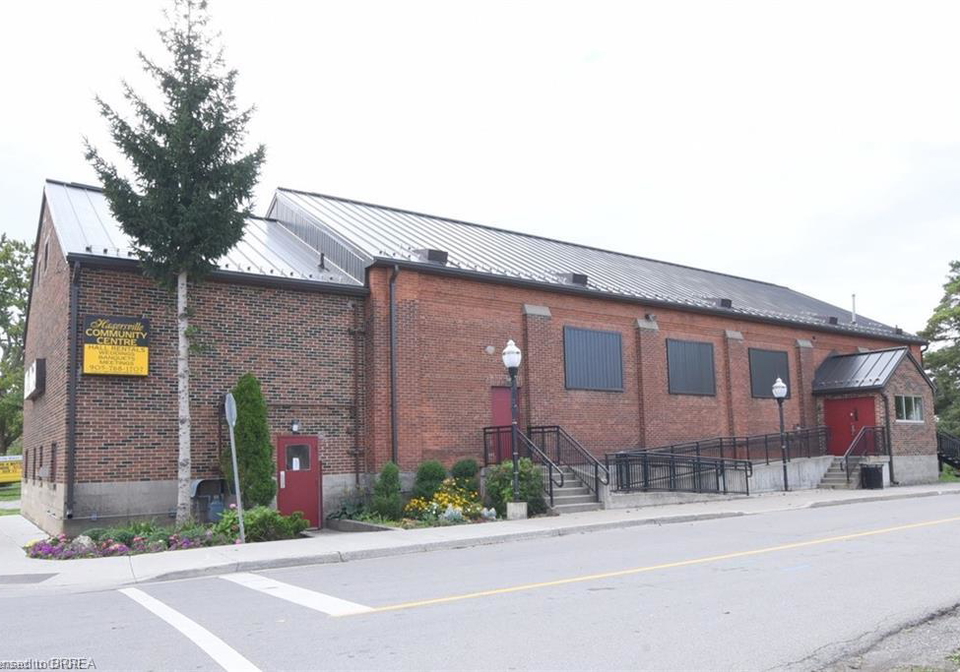 62-main-st-s-street-hagersville-ontario-40849056