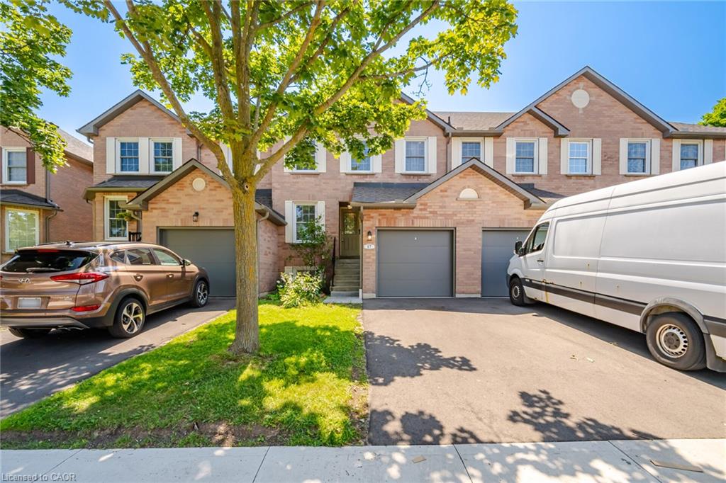 2935-headon-forest-drive-halton-ontario-40849060
