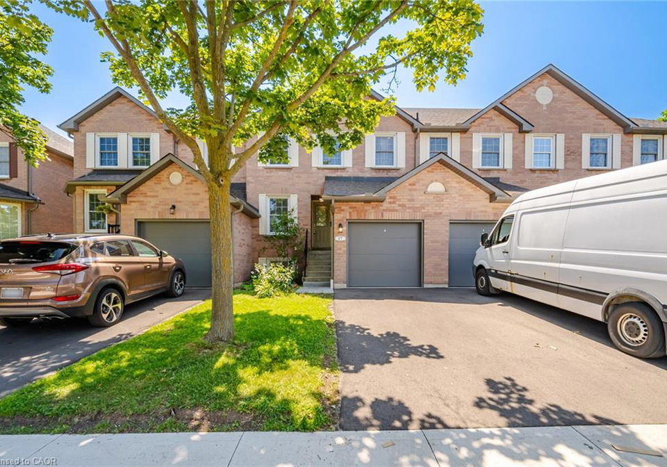 2935-headon-forest-drive-halton-ontario-40849060