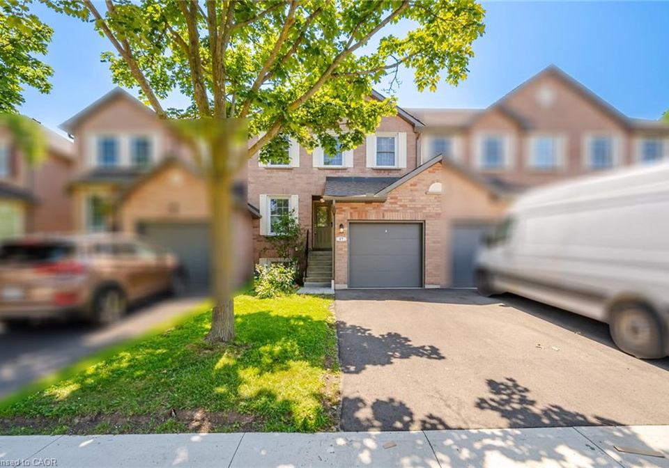 2935-headon-forest-drive-halton-ontario-40849060