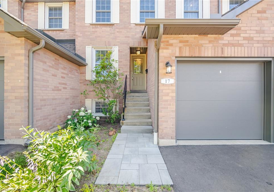 2935-headon-forest-drive-halton-ontario-40849060