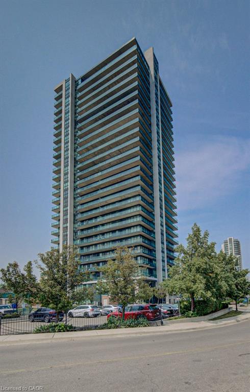 100-john-street-brampton-ontario-40849062