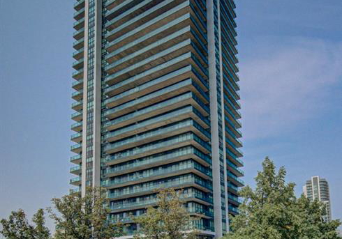 100-john-street-brampton-ontario-40849062