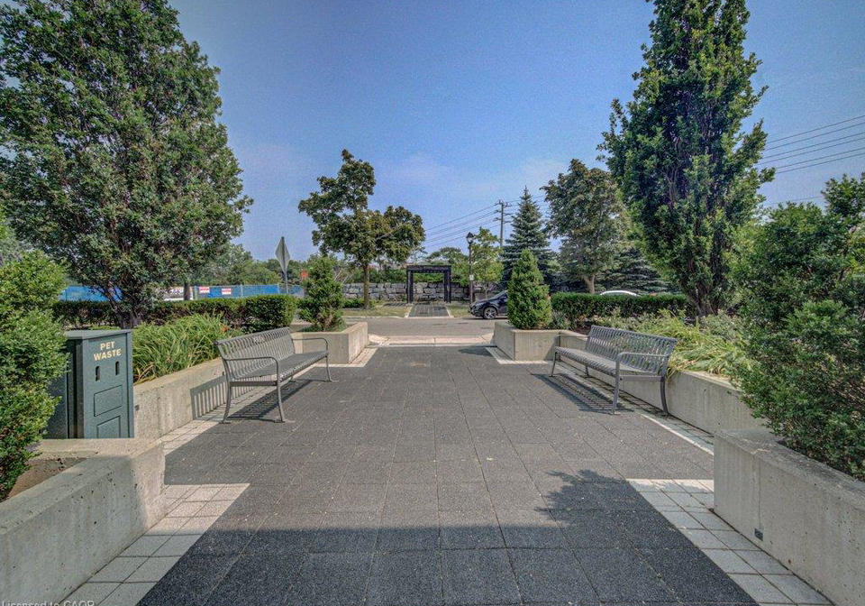 100-john-street-brampton-ontario-40849062