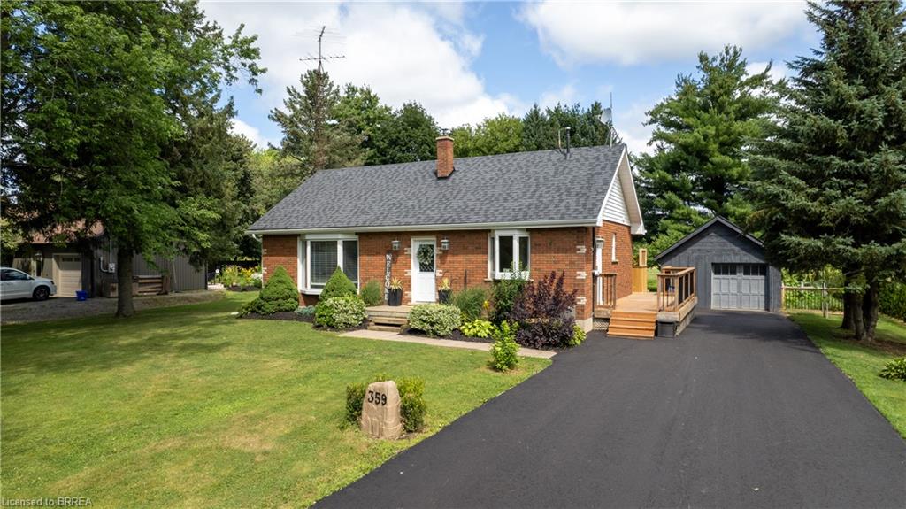 359-german-school-road-paris-ontario-40849063